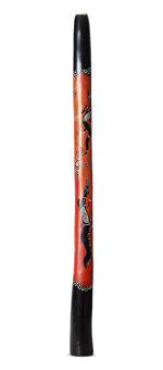 Leony Roser Didgeridoo (JW1569)